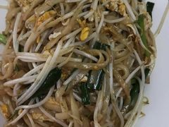 -蛇口康乐快餐鱼仔档(翠苑小区店)