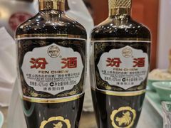 -河东颐祥阁(世贸店)