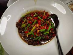 -新长福(星沙店)