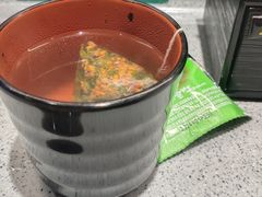 -友壹町寿司(佛山新DNA店)