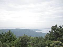 -东山风景区(洞庭东山)