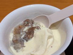 -茶颜悦色(金茂览秀城LG层外街店)