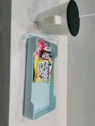 -洛施奇烫发染发沙龙