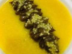 -豫璟轩中餐厅(南昌万怡店)