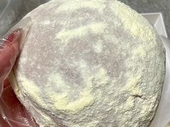 -胖东来生活广场(健康路店)
