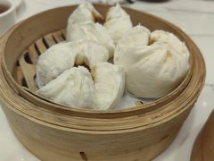 -海上名珠·海鲜酒楼(励骏庞都店)