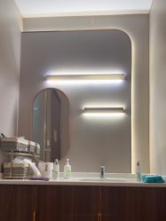 点击看大图 -杭州米兰柏羽医疗美容医院