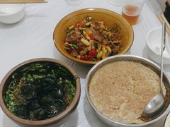 -文华酒楼
