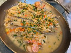 -79号渔船海鲜饭店(岗厦店)