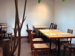 iphone_upload_pic-铃木食堂(帽儿胡同店)