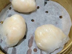 -添好运点心专门店(北角店)