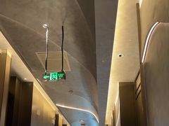 -翕间食·精致淮扬菜(江苏大剧院店)