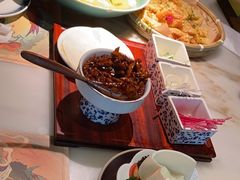 -苏乡兰亭·新派淮扬菜(吾悦广场店)