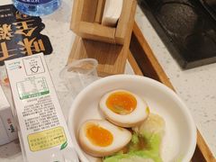 -味千拉面(泰州万达广场店)