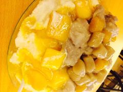 iphone_upload_pic-斯利美(禾祥西路店)