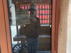 -中国马镇舞马世界主题乐园