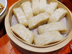 湘潭脑髓卷-冇味湘潭菜(湘江世纪城店)