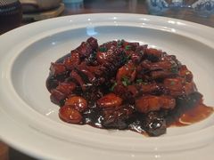-A One Kitchen·南京精菜馆(晶丽酒店店)