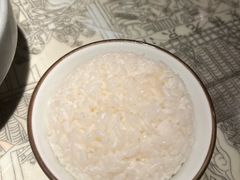 米饭-桂满陇·锦绣江南(益田广场店)