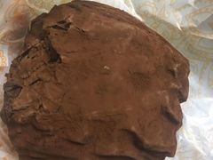 -OUR Bakery(SKP-S店)