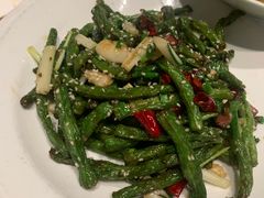 -北李妈妈菜·海肠捞饭(开发区万达店)