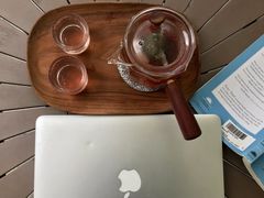-EVERNAKED裸蛋糕(SOHO天山店)