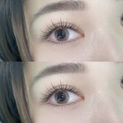 -IDO美甲美睫