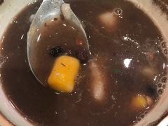 -鲜芋仙(时尚天河店)