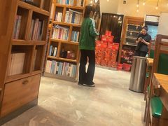-小桂林烧鸽子