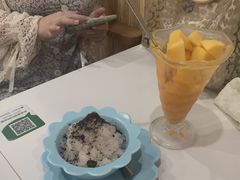-糖潮糖水铺(省府店)