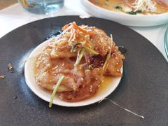 -羲和雅苑•北京烤鸭(吴中路万象城店)