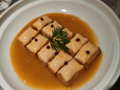 -城南往事(滨江世茂店)