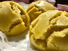 -西贝莜面村(当代商城店)