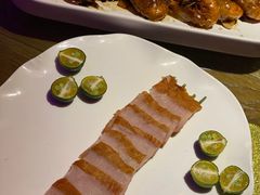 -爱啤精酿·民谣酒馆(滨江店)