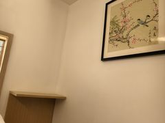 -麦子MaiMassage(打浦桥店)