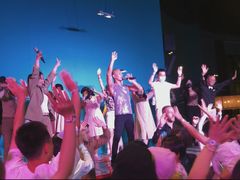 -Club Med地中海俱乐部·桂林度假村