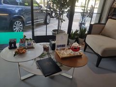-宫七SPA·高端Massage(浦东大道店)