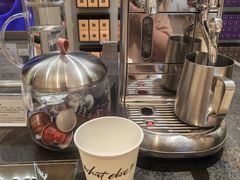 -NESPRESSO(OneAvenue卓悦中心店)