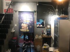 -三生小馆(亭知路店)