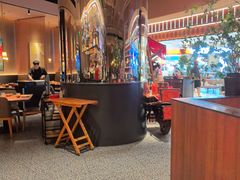 -青年公社烤鸭(熙悦天街店)