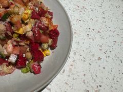 -墨纪Mojí墨西哥餐厅(官舍店)