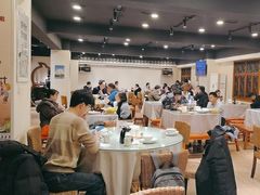 -春盛渔府(牛首山店)