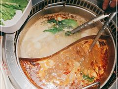 -季季红火锅(动壹店)