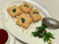 百花乳猪-誉珑轩