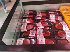 -盒马鲜生(莱蒙都会店)