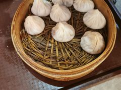 -熙盛源(滨湖万达店)
