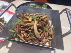 -四小姐的店(泉舜店)