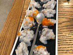 -云渔堂蒸汽石锅鱼(万达店)