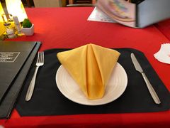 -申德勒加油站西餐厅(太仓店)