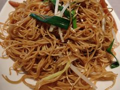 -墨宴(西洋湖店)